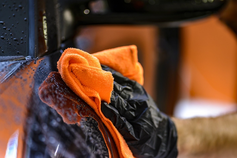 boutique-ST CYR SUR MER-min_cleaning_steam_smoke_pressure_pressure_washing_water_wash_clean-1176729
